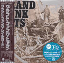 Grand Funk Railroad - Grand Funk Hits