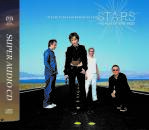 Cranberries, The - Stars: The Best Of 1992-2002