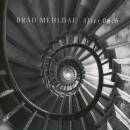 Mehldau Brad - After Bach