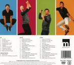 Piano Guys, The - 10: Deluxe (2)
