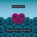 Deacon Blue - Riding on the tide of Love