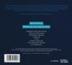 Deacon Blue - Riding On The Tide Of Love (Digipack)