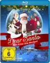 Dear Santa: Eine Reise Zum Nordpol