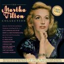 Tilton Martha - Gaylords Collection 1953-61