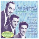 GAYLORDS & RONNIE GAYLORD - Gaylords Collection 1953-61