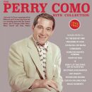Como Perry - Cisco Houston Collection 1944-61