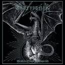 Grafvitnir - Death`s Wings Widespread