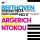 Beethoven Ludwig van - Beethoven (Argerich Martha / Ntokou Theodosia / Digipak)