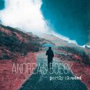 Boeck Andreas - Partly Clouded