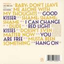 Lake Street Dive - Free Yourself Up