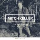 Keller Mitch - 20.000 Teile