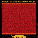 Midnight Oil - Makarrata Project, The