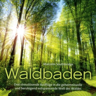 Southbridge Malcolm - Waldbaden