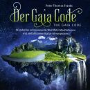Franks Peter Thomas - Der Gaia Code