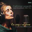Cathrine Legardh - En Sang I En Drom