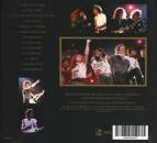 Richards Keith - Live at the Hollywood Palladium, Dec.15, 1988