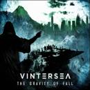 Vintersea - GRAVITY OF FALL