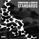 Fonnesbaek Thomas & Kauflin Justin - Standards