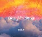 Ufo361 - Nur Fuer Dich