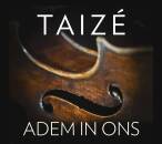 Traditionell / u.a. - Adem in ons (Diverse Interpreten)