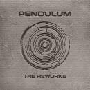 Pendulum - The Reworks