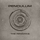 Pendulum - Reworks, The