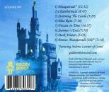 Minasian David - Random Acts Of Beauty