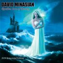 Minasian,David - Random Acts Of Beauty