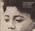 Bartlett Thomas & Muhly Nico - Peter Pears:balinese Ceremonial Music