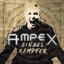 Ampex, The - Einzelkaempfer