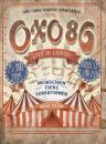 Oxo 86 - Live In Leipzig