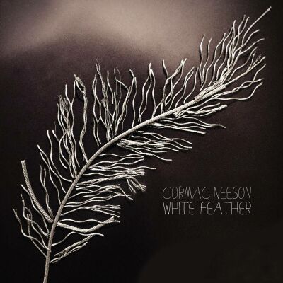Neeson,Cormac - White Feather