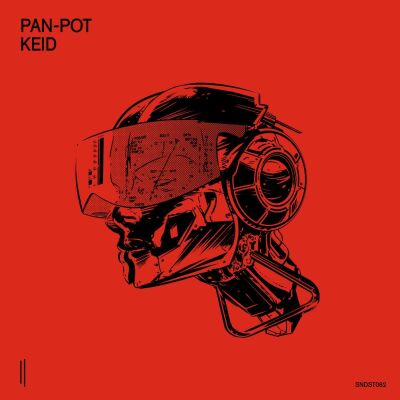 Pan / Pot - Keid