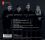 Bridge - Britten - Phibbs - Turnage - Albion Refracted (Piatti Quartett)