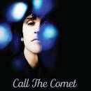 Marr Johnny - Call The Comet