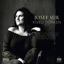 Suk Josef - Klavier- und Kammermusik (Diverse Interpreten)