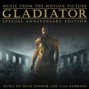 Zimmer Hans / Gerrard Lisa - Gladiator (20th Anniversary...