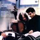 Haydn Joseph / u.a. - Cellokonzerte (Pre Jacqueline du)