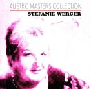 Werger Stefanie - Austro Masters Collection