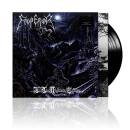 Emperor - IN THE NIGHTSIDE ECLIPSE (VINYL REISSUE)