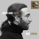 Lennon John - GIMME SOME TRUTH.