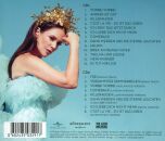 Michelle - Anders Ist Gut (Deluxe Edition)