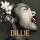Holiday Billie - Billie (OST)