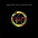 Sisters Of Mercy, The - Greatest Hits Volume One: A...