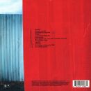 Yungblud - Weird! / Ltd. Special Edt. CD In 7 Vinyl Gatefold)