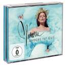 Michelle - ANDERS IST GUT (Limited Deluxe Box)