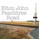 John Elton - Peachtree Road