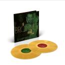Brönner Till - Christmas Album, The (Ltd. Gold Edition)