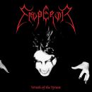 Emperor - Wrath Of The Tyrant (Box)