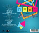 Egli Beatrice - BUNT - Best Of